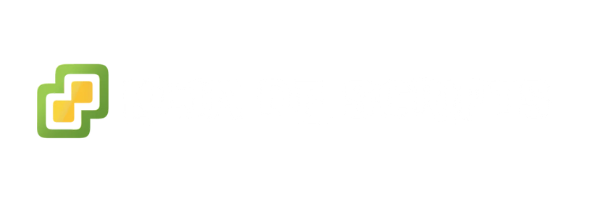 LOJA DE SCRIPTS